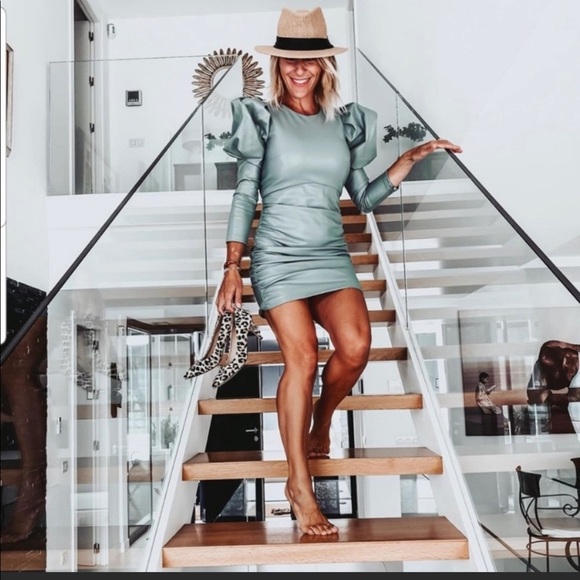 ❗️SOLD❗️ - Picture 7 of 7